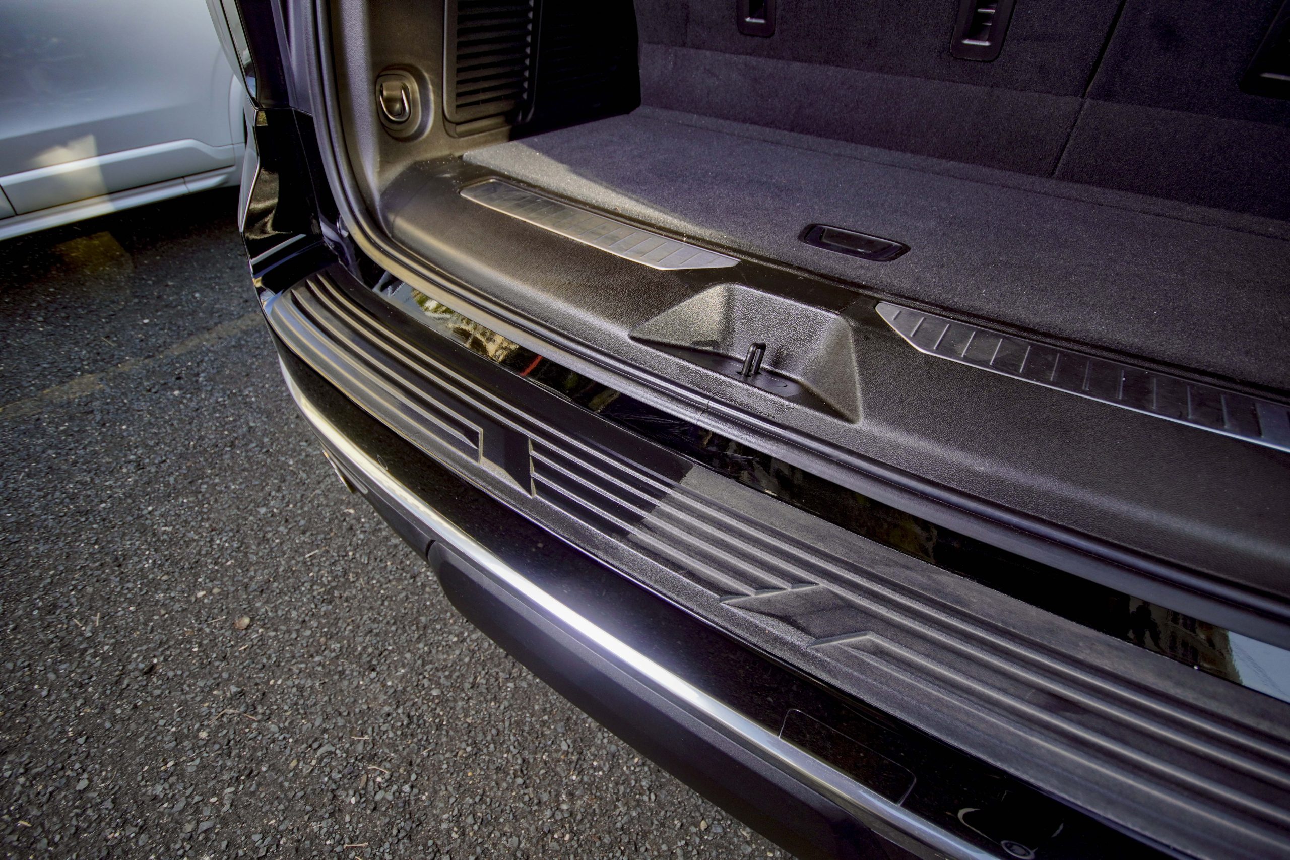 Ceramic Plastic Renewer - Image 6