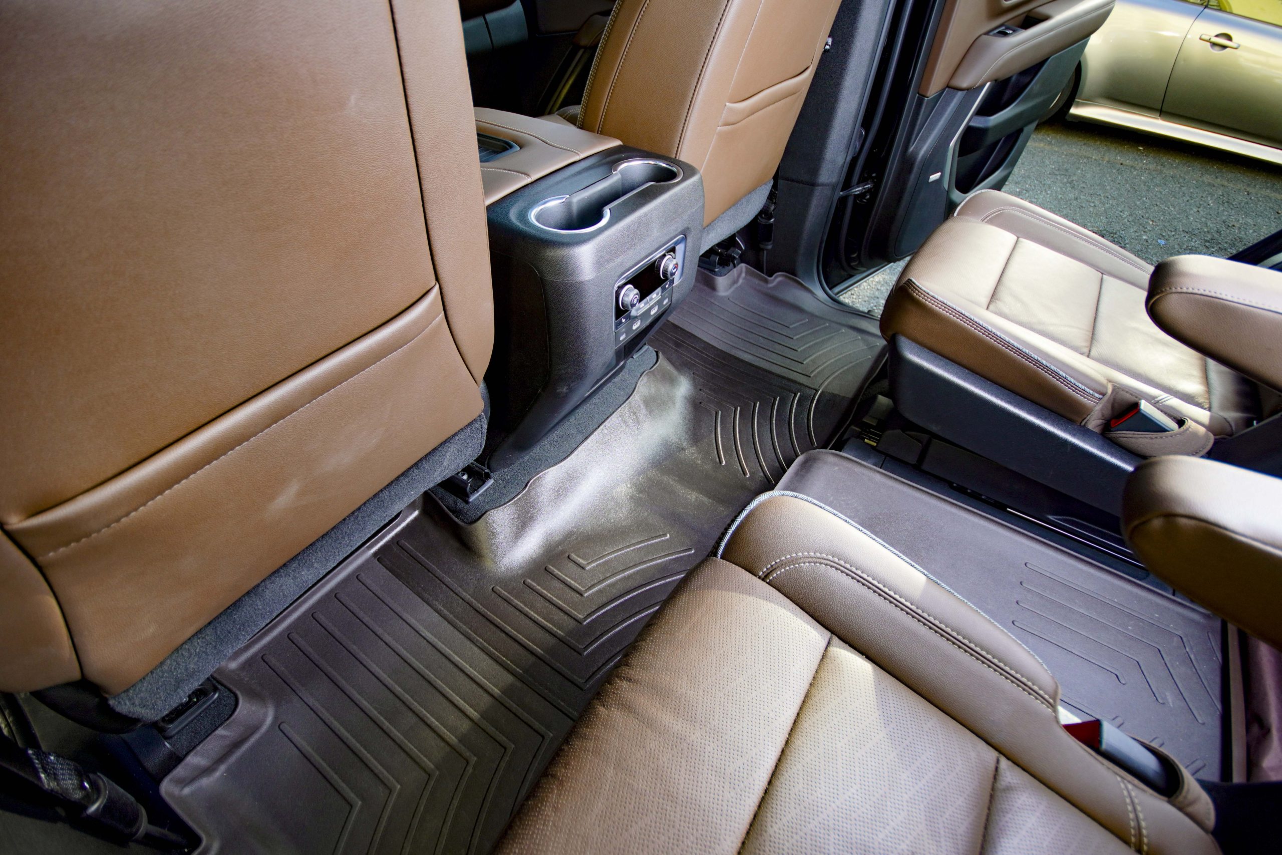 Ceramic Plastic Renewer - Image 3