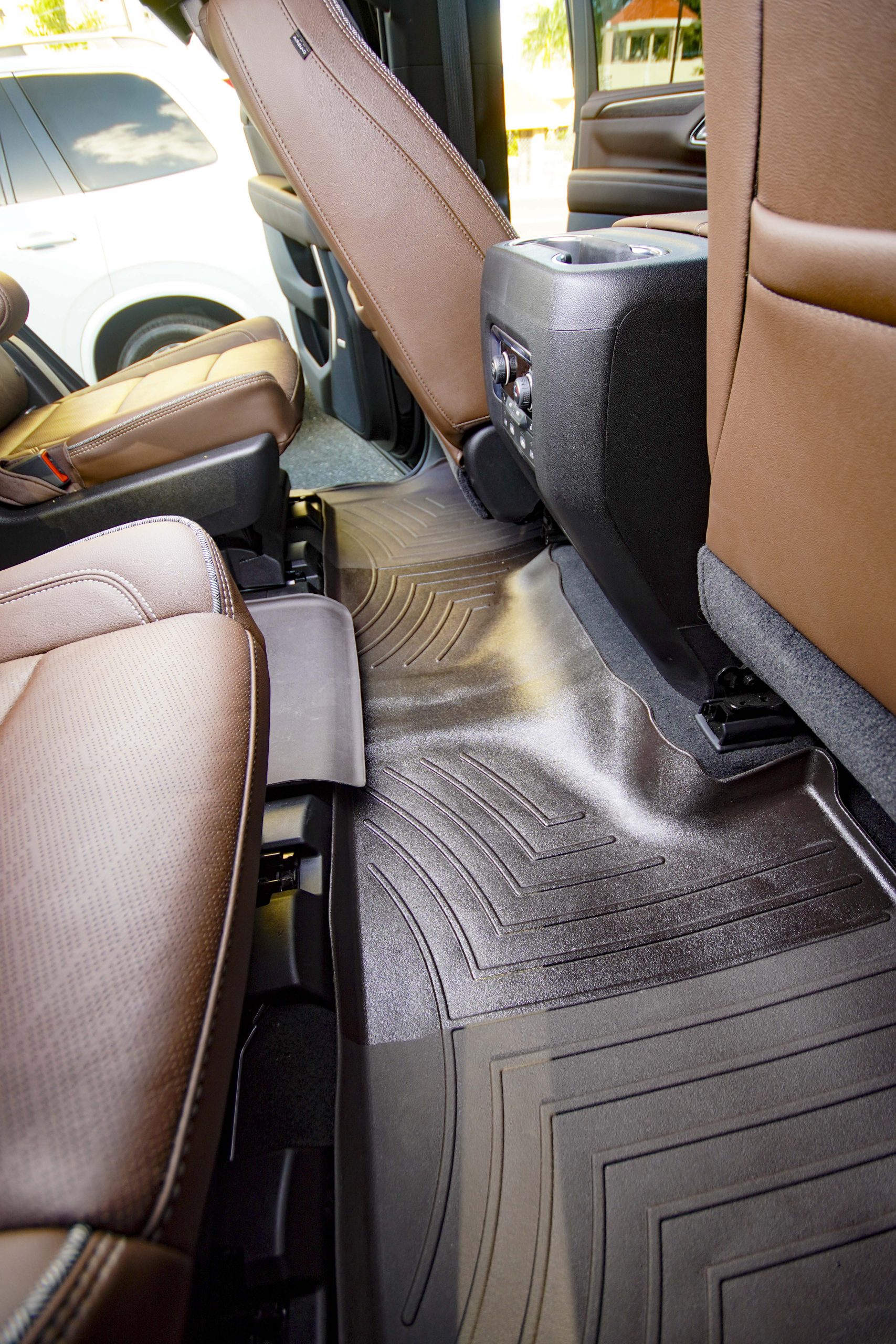 Ceramic Plastic Renewer - Image 2